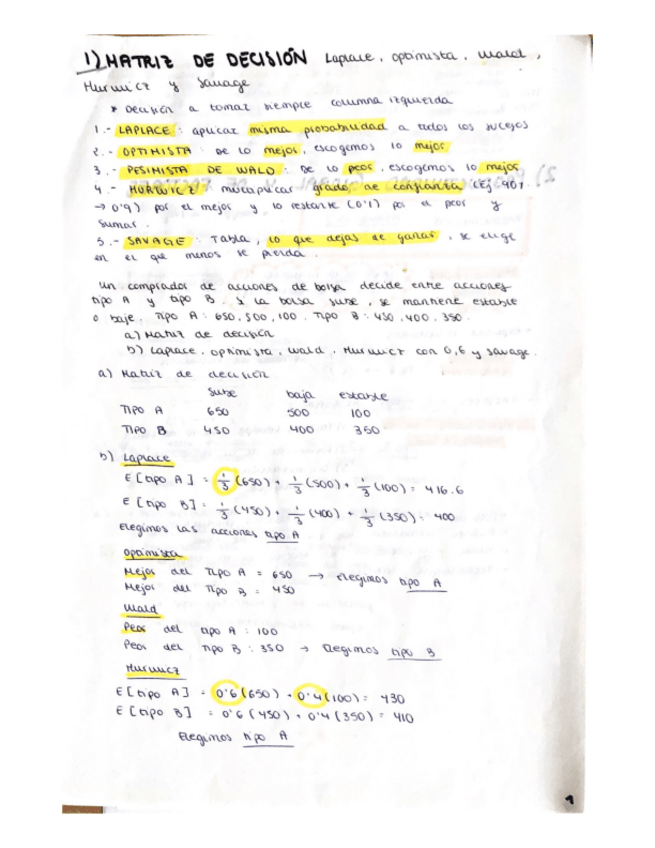 Miniatura del documento Economia-Problemas.pdf