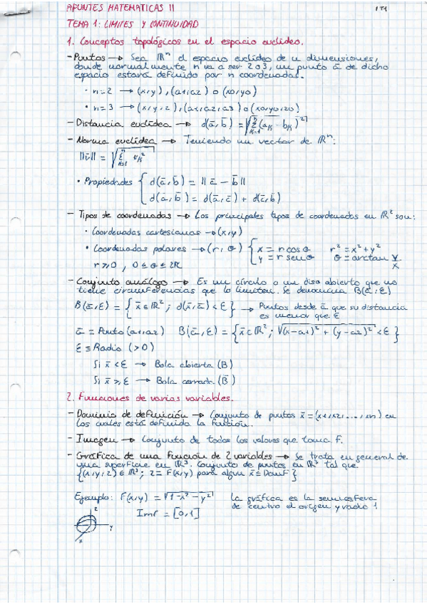 Miniatura del documento Limites-y-continuidad.pdf