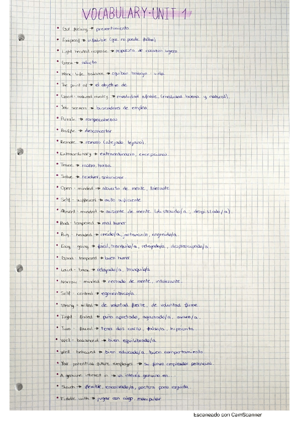 Miniatura del documento Voc-1.pdf