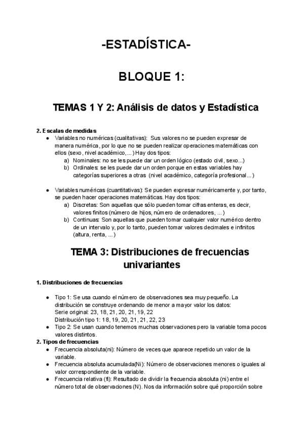 Miniatura del documento ESTADISTICA.pdf