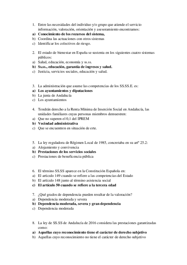 Miniatura del documento TEST-SERVICIOS-SOCIALES-CORREGIDO.pdf