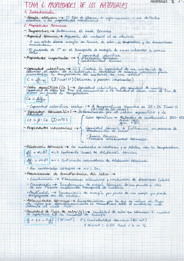 Miniatura del documento Propiedades-de-los-materiales.pdf