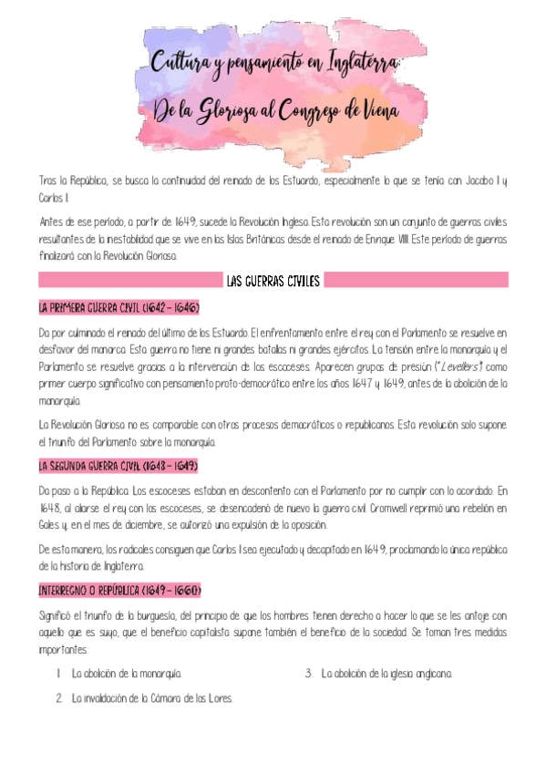 Miniatura del documento tema-III.pdf