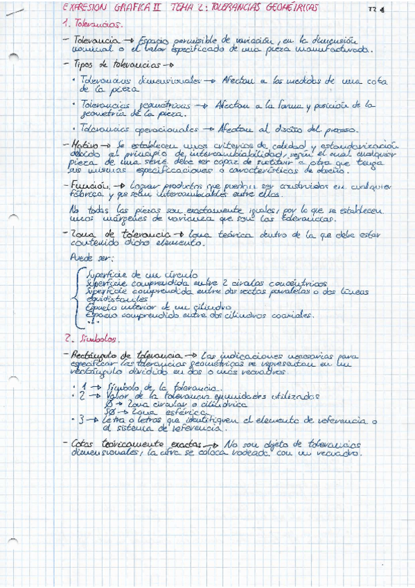 Miniatura del documento Tolerancias-geometricas.pdf