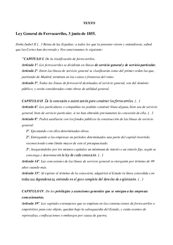 Miniatura del documento Comentario-Ley-general-de-Ferrocarriles-1855.pdf