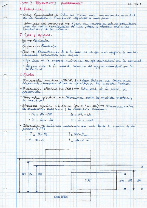 Miniatura del documento Tolerancias-dimensionales.pdf
