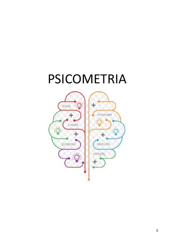 Miniatura del documento PSICOMETRIA.pdf
