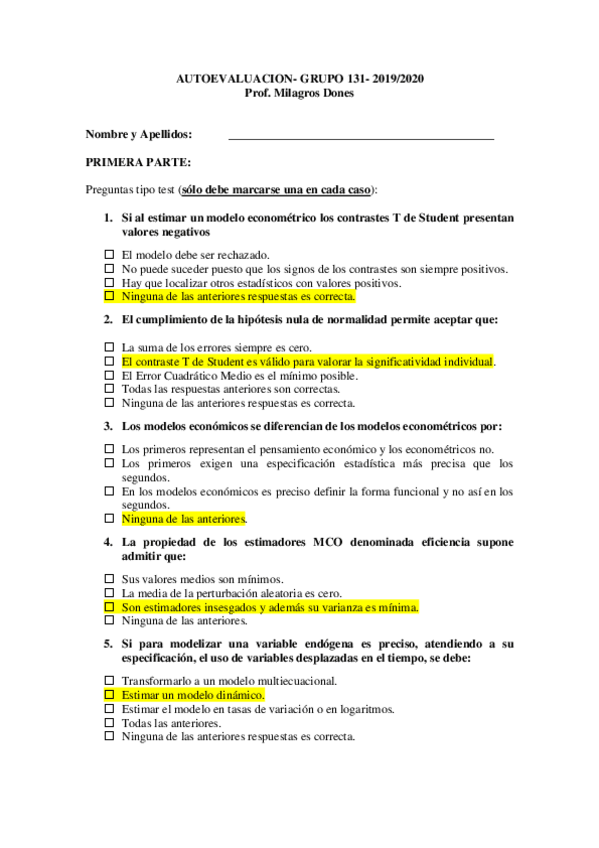 Miniatura del documento EXAMENES-RESUELTOS-PARA-APROBAR.pdf