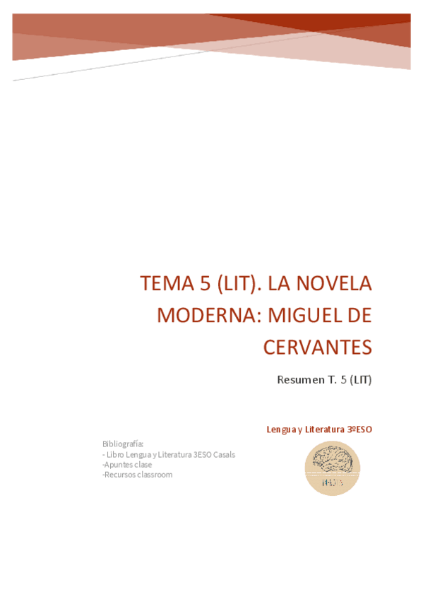 Miniatura del documento Tema-5.pdf