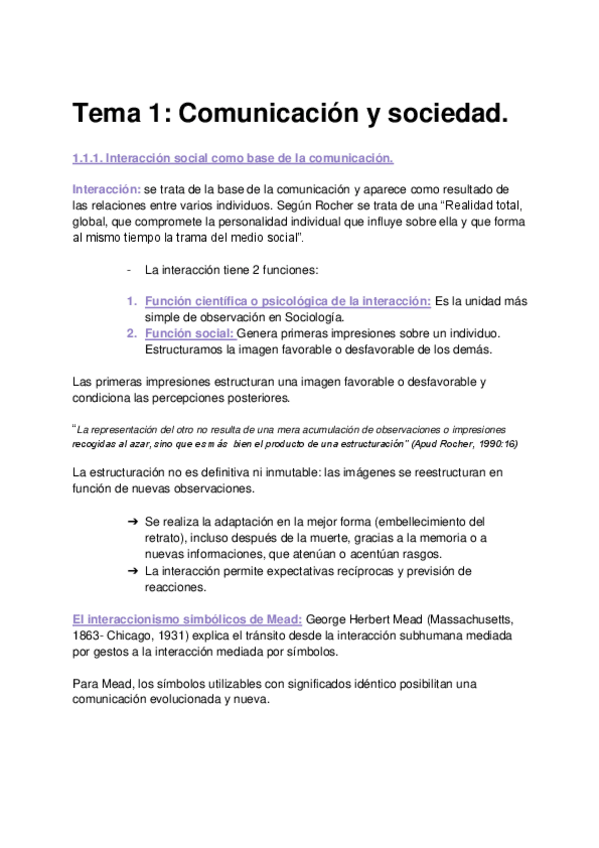 Miniatura del documento Tema-1.pdf