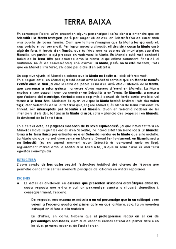 Miniatura del documento TERRA-BAIXA.pdf