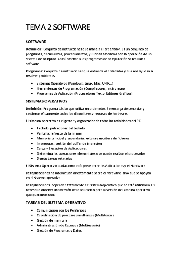 Miniatura del documento TEMA-2-SOFTWARE.pdf