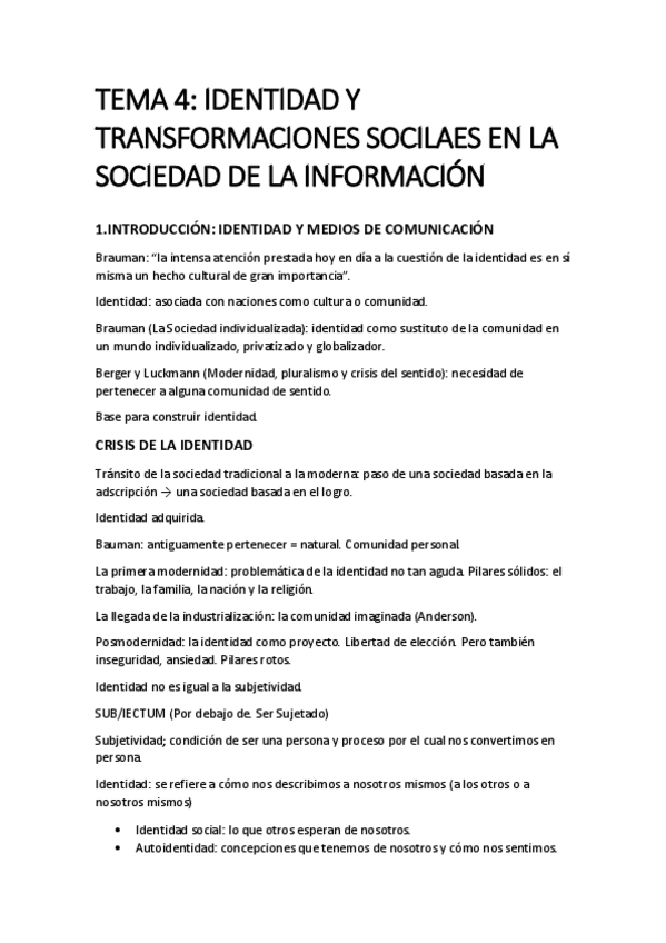 Miniatura del documento TEMA-4.pdf