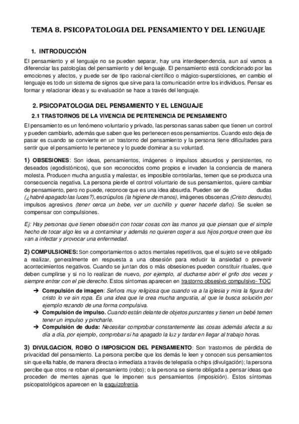 Miniatura del documento TEMA-8.pdf