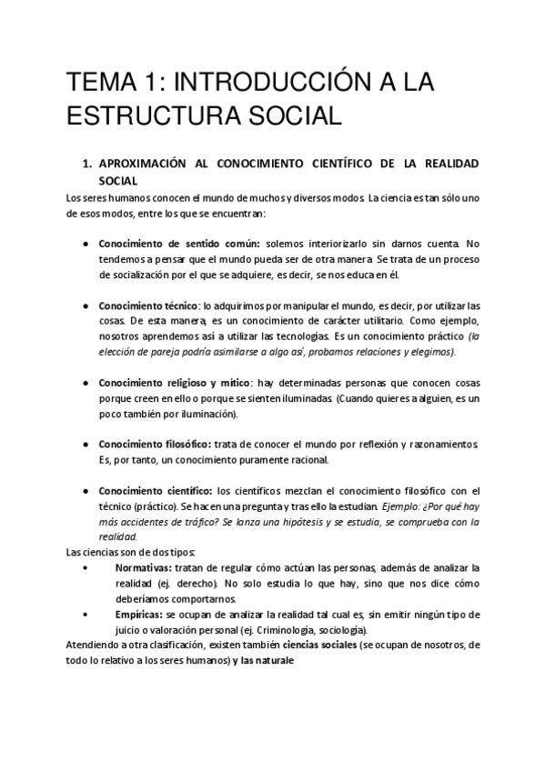 Miniatura del documento TEMA-1-.pdf
