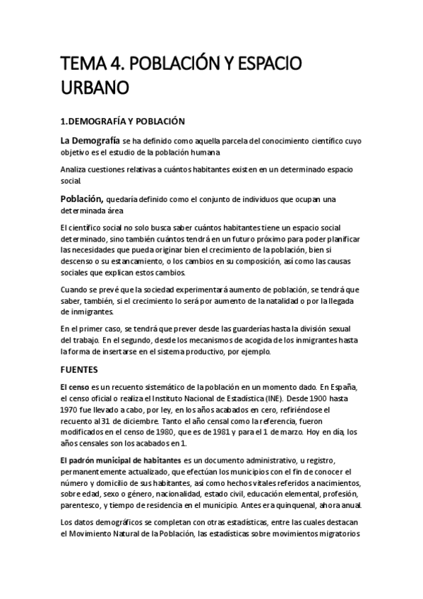 Miniatura del documento TEMA-4.pdf
