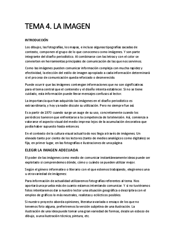 Miniatura del documento TEMA-4.pdf