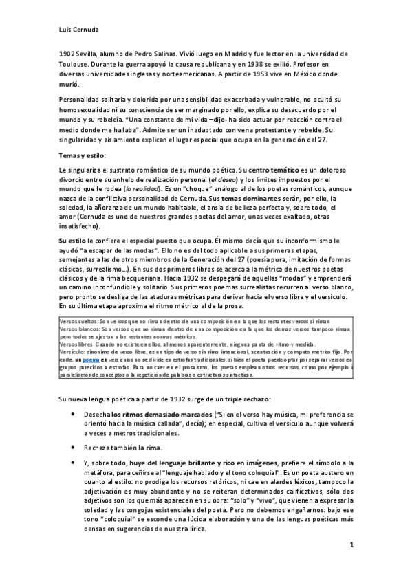 Miniatura del documento Luis-Cernuda-EBAU.pdf