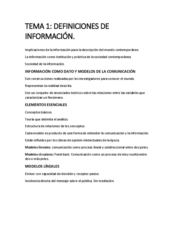 Miniatura del documento TEMA-1.pdf
