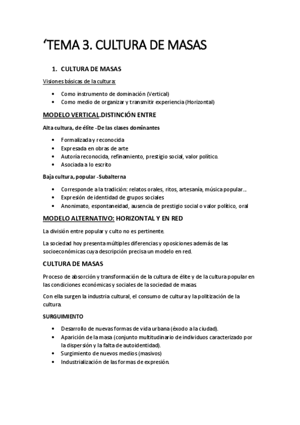 Miniatura del documento TEMA-3.pdf