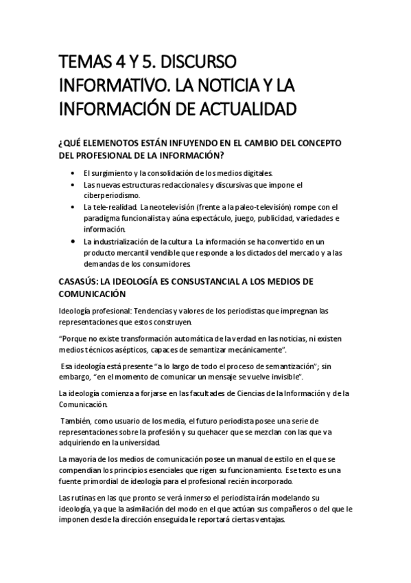 Miniatura del documento TEMAS-4-Y-5.pdf