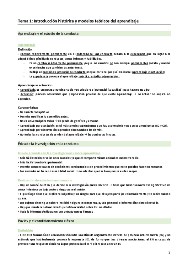 Miniatura del documento Apuntes-Completos-Aprendizaje.pdf