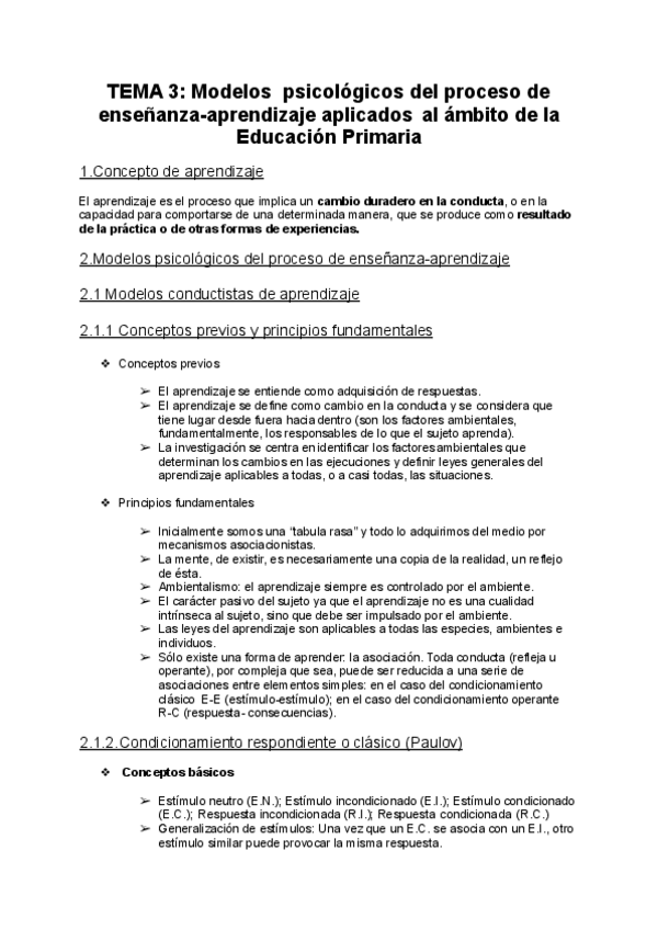 Miniatura del documento psicologia-tema-3-y-4.pdf