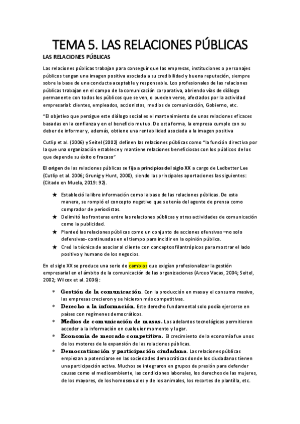 Miniatura del documento TEMA-5-procesos-.pdf