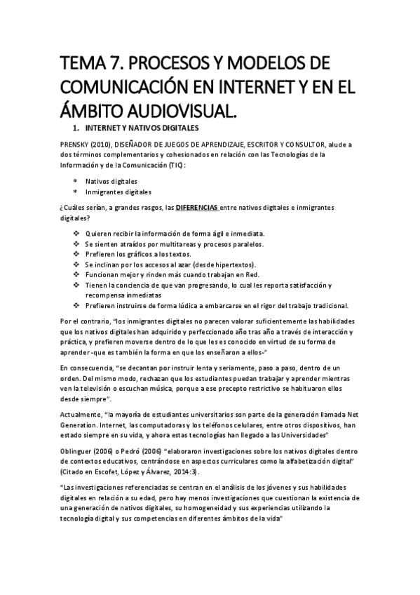 Miniatura del documento TEMA-7.pdf