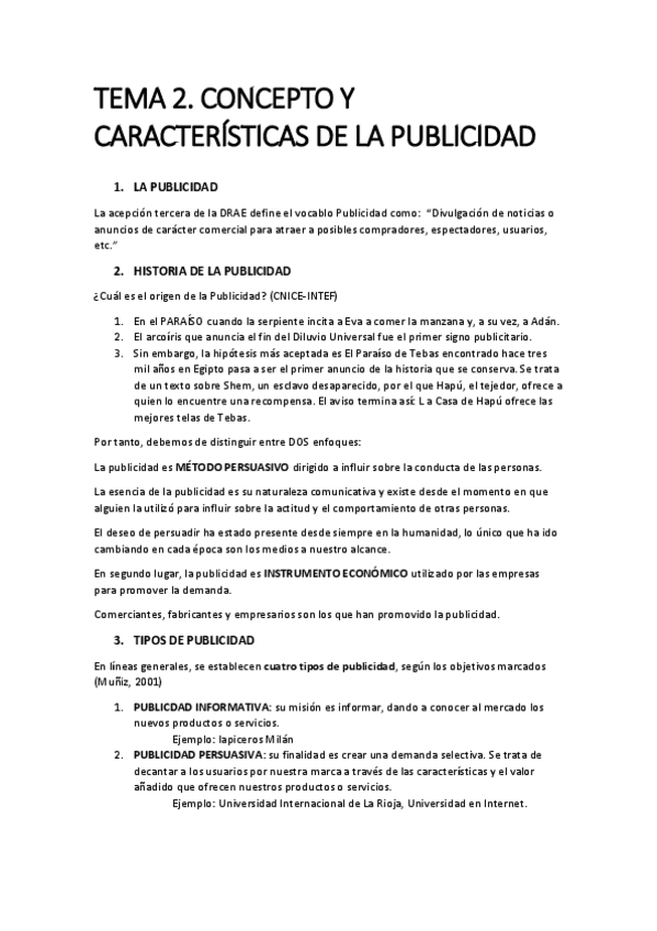 Miniatura del documento TEMA-2-procesos.pdf