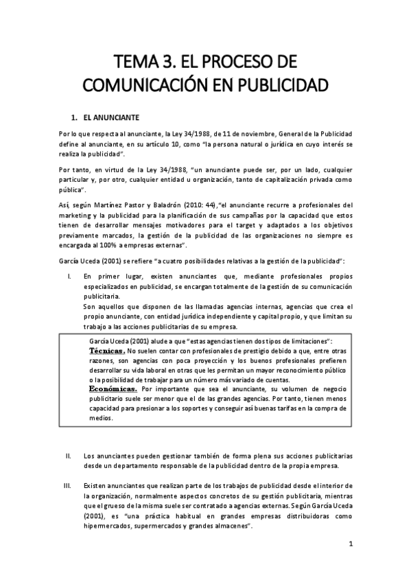 Miniatura del documento TEMA-3-procesos.pdf