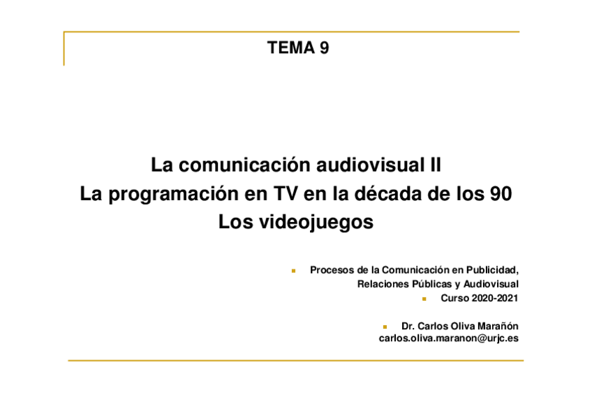 Miniatura del documento TEMA-9-COMUNICACION-AUDIOVISUAL-II.pdf