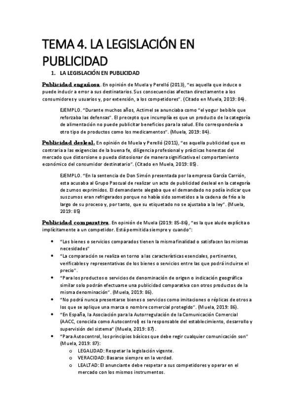 Miniatura del documento TEMA-4-procesos.pdf