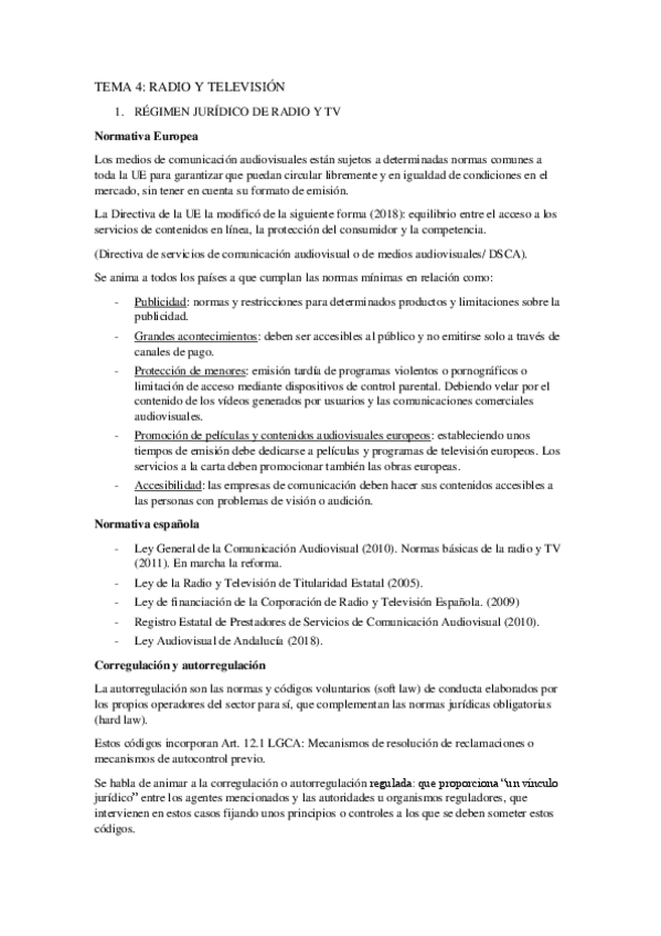 Miniatura del documento Tema-4-Radio-y-television.pdf