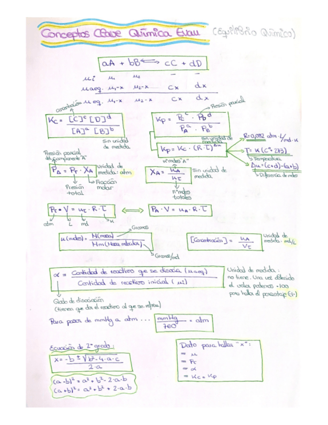 Miniatura del documento Claves-Equilibrio.pdf