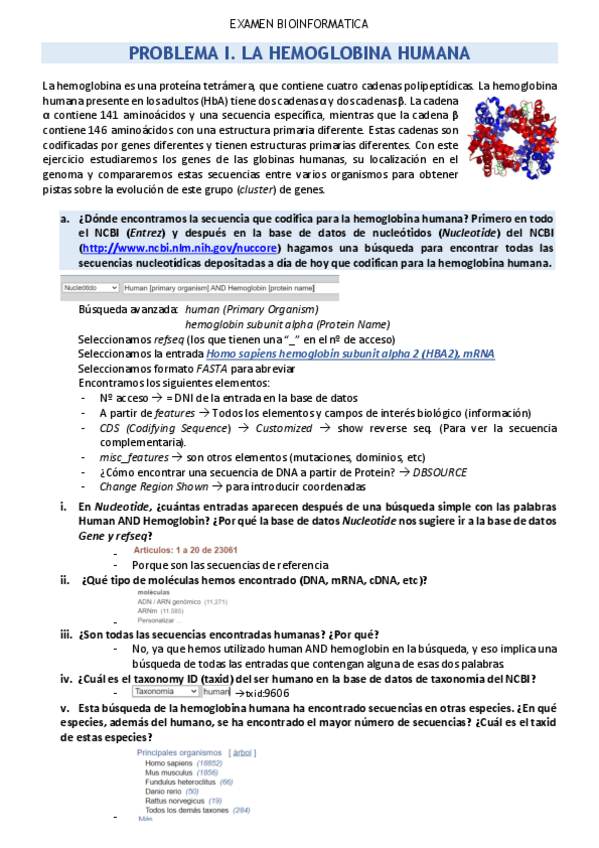 Miniatura del documento Practicas-1-2-y-3.pdf