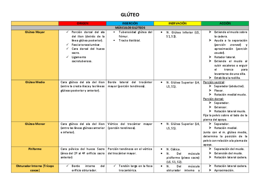 Miniatura del documento musculos-miembro-inferior.pdf