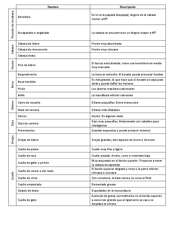 Miniatura del documento Tabla-defectos-equidos.pdf