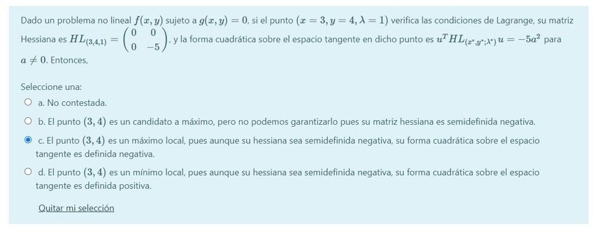 Miniatura del documento WhatsApp-Image-2021-04-29-at-13.jpg