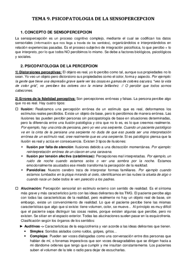Miniatura del documento TEMA-9.pdf