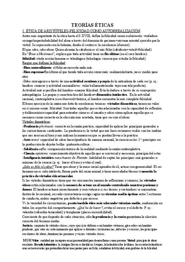 Miniatura del documento TEMA-6.pdf