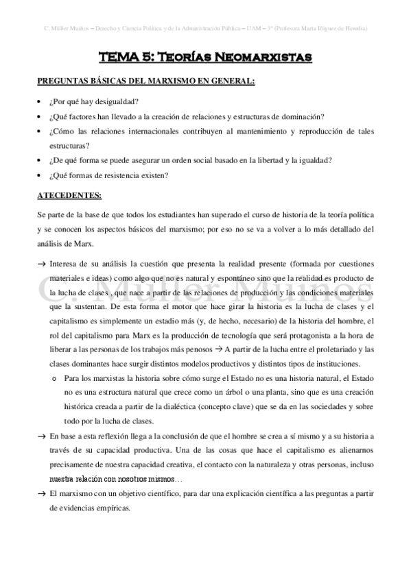 Miniatura del documento TEMA-5-Teorias-Neomarxistas.pdf