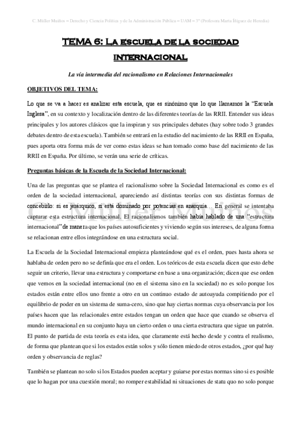 Miniatura del documento TEMA-6-La-Escuela-de-la-Sociedad-Internacional.pdf