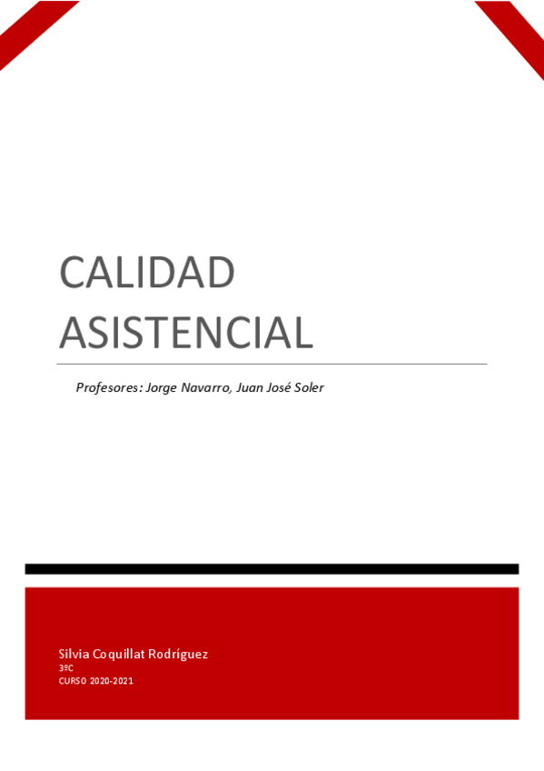 Miniatura del documento resumen-calidad.pdf