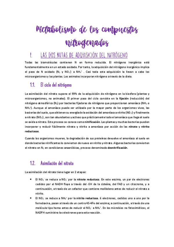 Miniatura del documento Tema-9-MyR.pdf