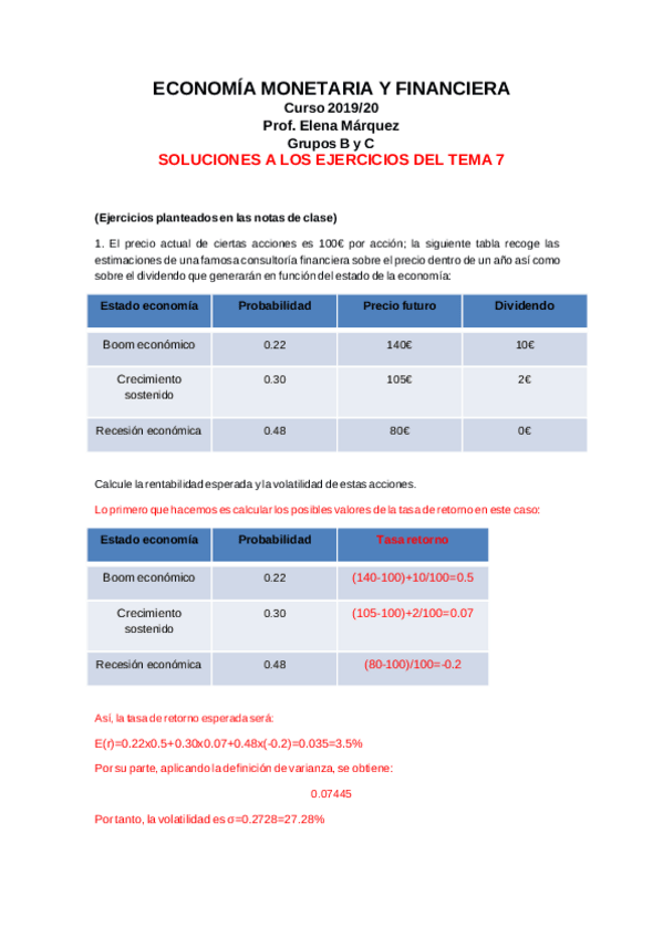 Miniatura del documento TEMA-7-EJERCICIOS-RESUELTOS.pdf