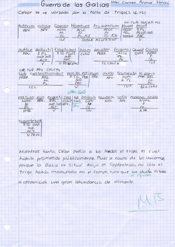 Miniatura del documento Textos-Latin-Corregidos-.pdf