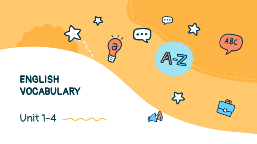 Miniatura del documento Vocabulario-ingles-tema-1-4-Empower-B1-Cambridge-.pdf