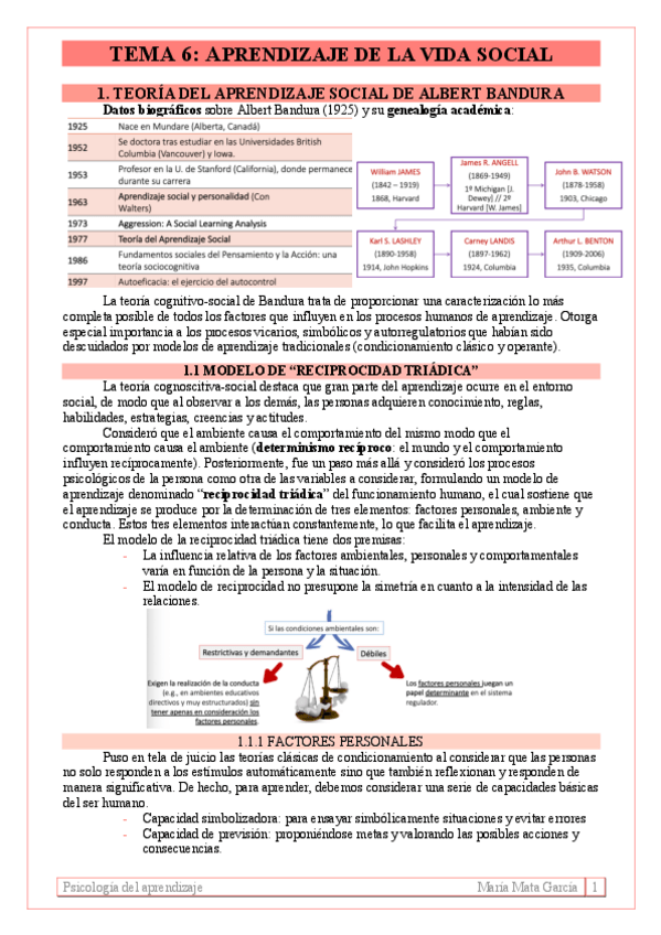 Miniatura del documento TEMA-6.pdf