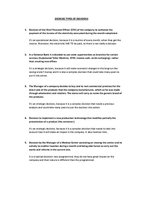 Miniatura del documento EXERCISE-TYPES-OF-DECISIONS.pdf